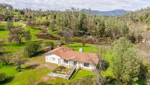 11866 Platina Rd, Ono, CA 96047 photo 3