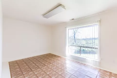 11866 Platina Rd, Ono, CA 96047 photo 9