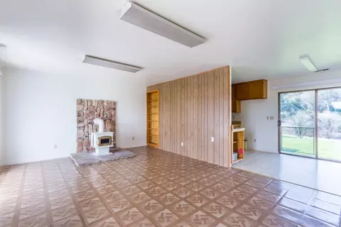 11866 Platina Rd, Ono, CA 96047 photo 7