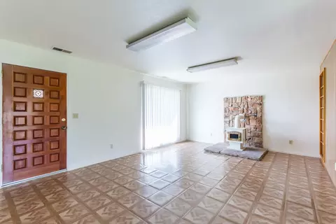 11866 Platina Rd, Ono, CA 96047 photo 8