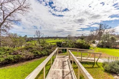 11866 Platina Rd, Ono, CA 96047 photo 14