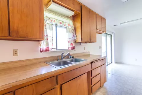 11866 Platina Rd, Ono, CA 96047 photo 6