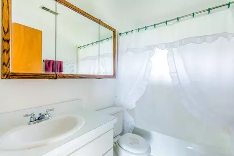 11866 Platina Rd, Ono, CA 96047 photo 12