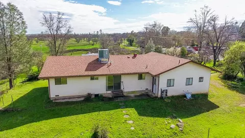 11866 Platina Rd, Ono, CA 96047 photo 16