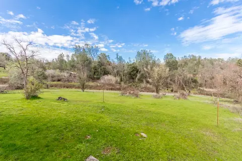 11866 Platina Rd, Ono, CA 96047 photo 15
