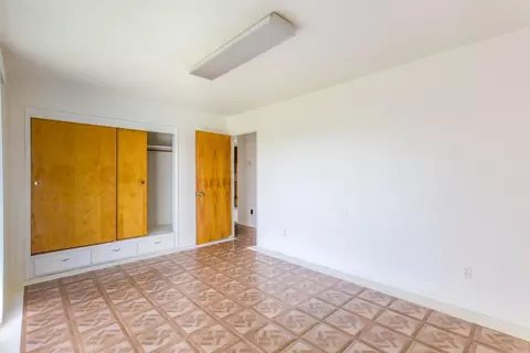 11866 Platina Rd, Ono, CA 96047 photo 10