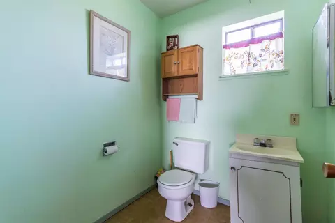 11866 Platina Rd, Ono, CA 96047 photo 13