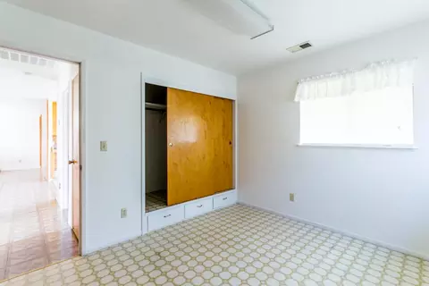 11866 Platina Rd, Ono, CA 96047 photo 11