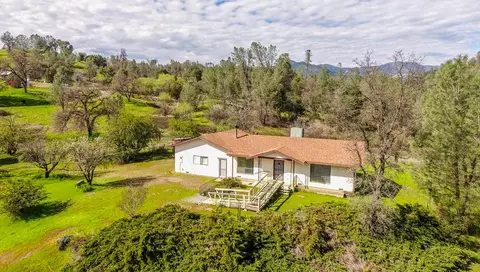 11866 Platina Rd, Ono, CA 96047 photo 1
