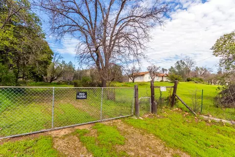 11866 Platina Rd, Ono, CA 96047 photo 17