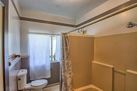617 State St, Redding, CA 96001 photo 11