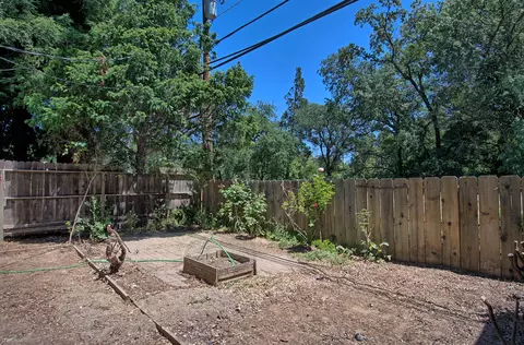 617 State St, Redding, CA 96001 photo 14