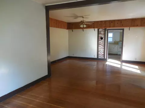 617 State St, Redding, CA 96001 photo 5