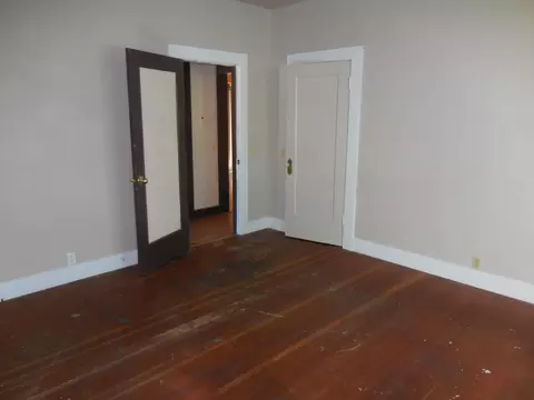 617 State St, Redding, CA 96001 photo 9