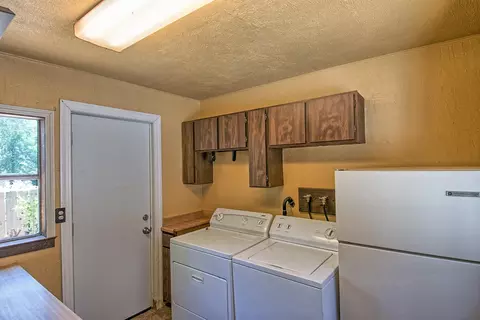 617 State St, Redding, CA 96001 photo 16