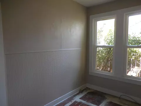 617 State St, Redding, CA 96001 photo 10
