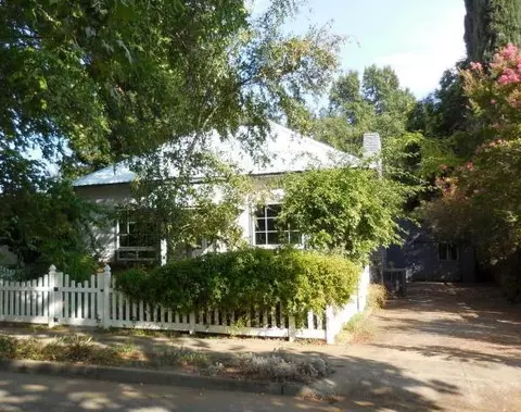 617 State St, Redding, CA 96001 photo 1