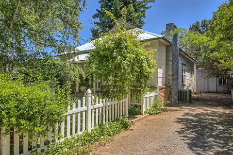 617 State St, Redding, CA 96001 photo 17