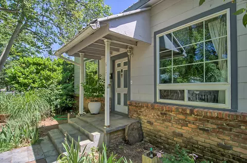 617 State St, Redding, CA 96001 photo 13