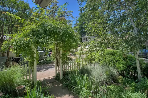 617 State St, Redding, CA 96001 photo 15