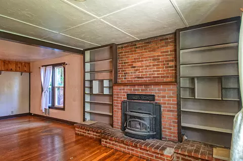 617 State St, Redding, CA 96001 photo 4