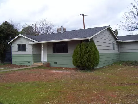 2198 Venus Way, Redding, CA 96002 photo 1