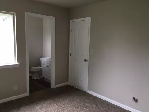 2198 Venus Way, Redding, CA 96002 photo 9
