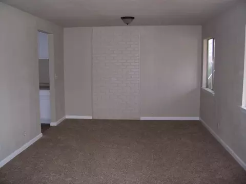 2198 Venus Way, Redding, CA 96002 photo 5