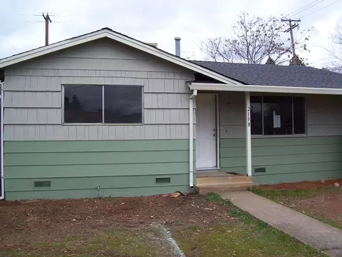 2198 Venus Way, Redding, CA 96002 photo 2
