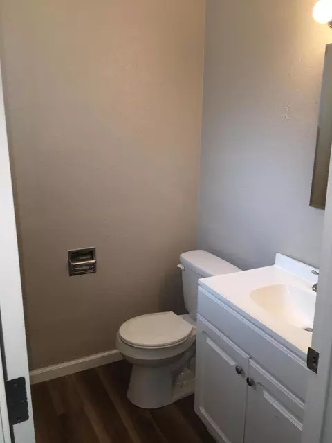 2198 Venus Way, Redding, CA 96002 photo 10
