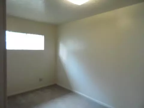 3290 Crest Dr, Anderson, CA 96007 photo 11