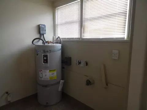 3290 Crest Dr, Anderson, CA 96007 photo 12