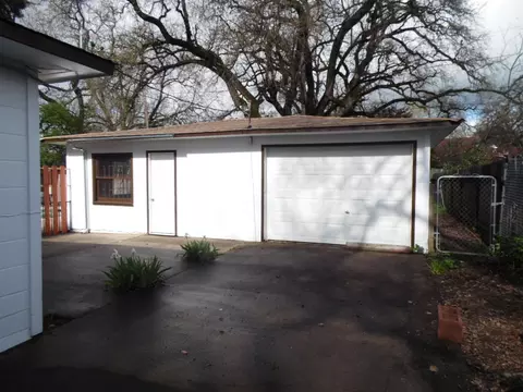 3290 Crest Dr, Anderson, CA 96007 photo 14