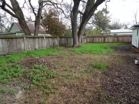 3290 Crest Dr, Anderson, CA 96007 photo 22