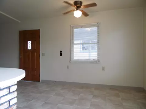 3290 Crest Dr, Anderson, CA 96007 photo 6