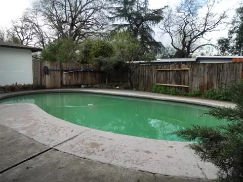 3290 Crest Dr, Anderson, CA 96007 photo 16
