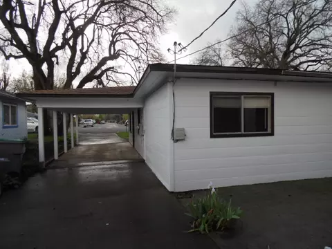 3290 Crest Dr, Anderson, CA 96007 photo 18