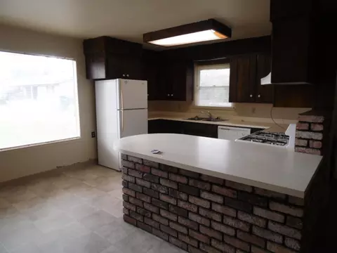 3290 Crest Dr, Anderson, CA 96007 photo 5