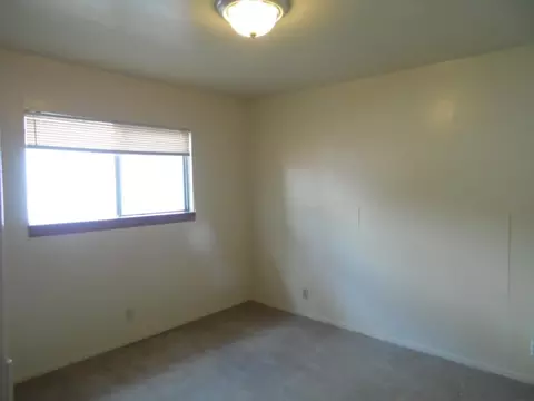 3290 Crest Dr, Anderson, CA 96007 photo 10
