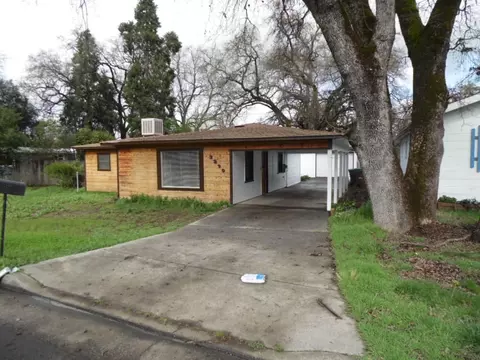 3290 Crest Dr, Anderson, CA 96007 photo 3