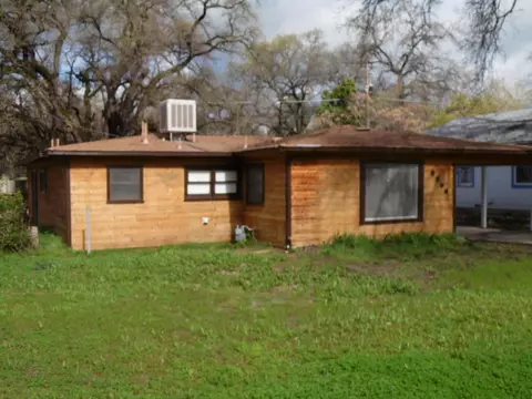 3290 Crest Dr, Anderson, CA 96007 photo 2