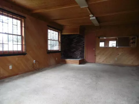3290 Crest Dr, Anderson, CA 96007 photo 19