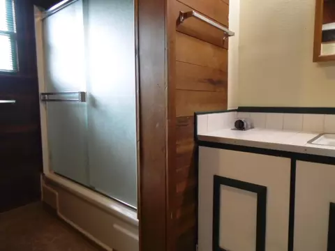 3290 Crest Dr, Anderson, CA 96007 photo 7