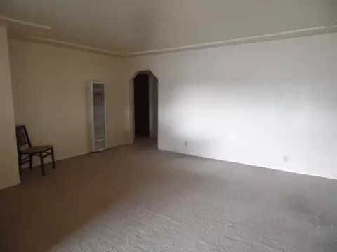 3290 Crest Dr, Anderson, CA 96007 photo 4