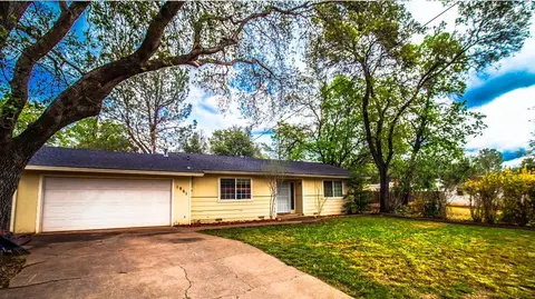 1961 Deerfield Ave, Redding, CA 96002 photo 5