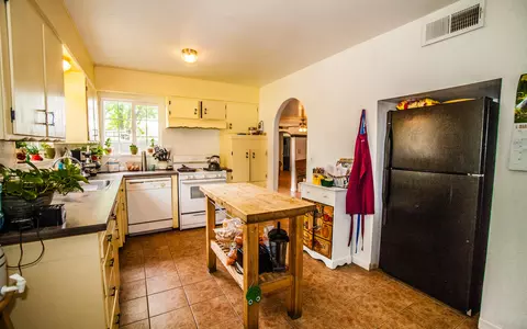 1961 Deerfield Ave, Redding, CA 96002 photo 7