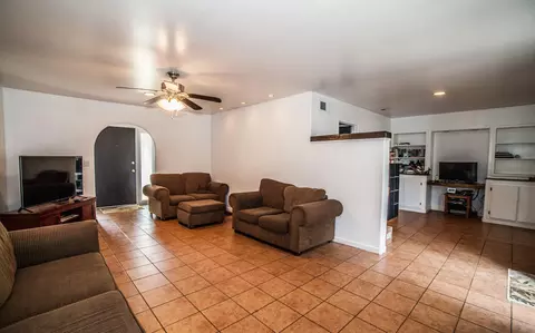 1961 Deerfield Ave, Redding, CA 96002 photo 9