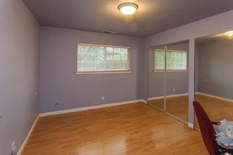 6857 Granada Dr, Redding, CA 96002 photo 14