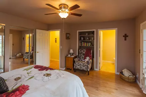 6857 Granada Dr, Redding, CA 96002 photo 11