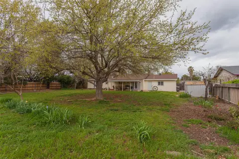6857 Granada Dr, Redding, CA 96002 photo 19